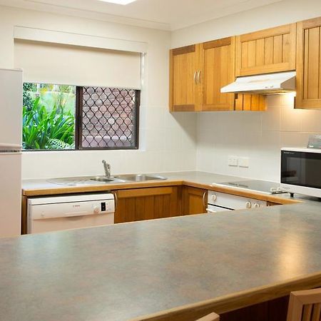 Boambee Bay Resort Bonville Ngoại thất bức ảnh